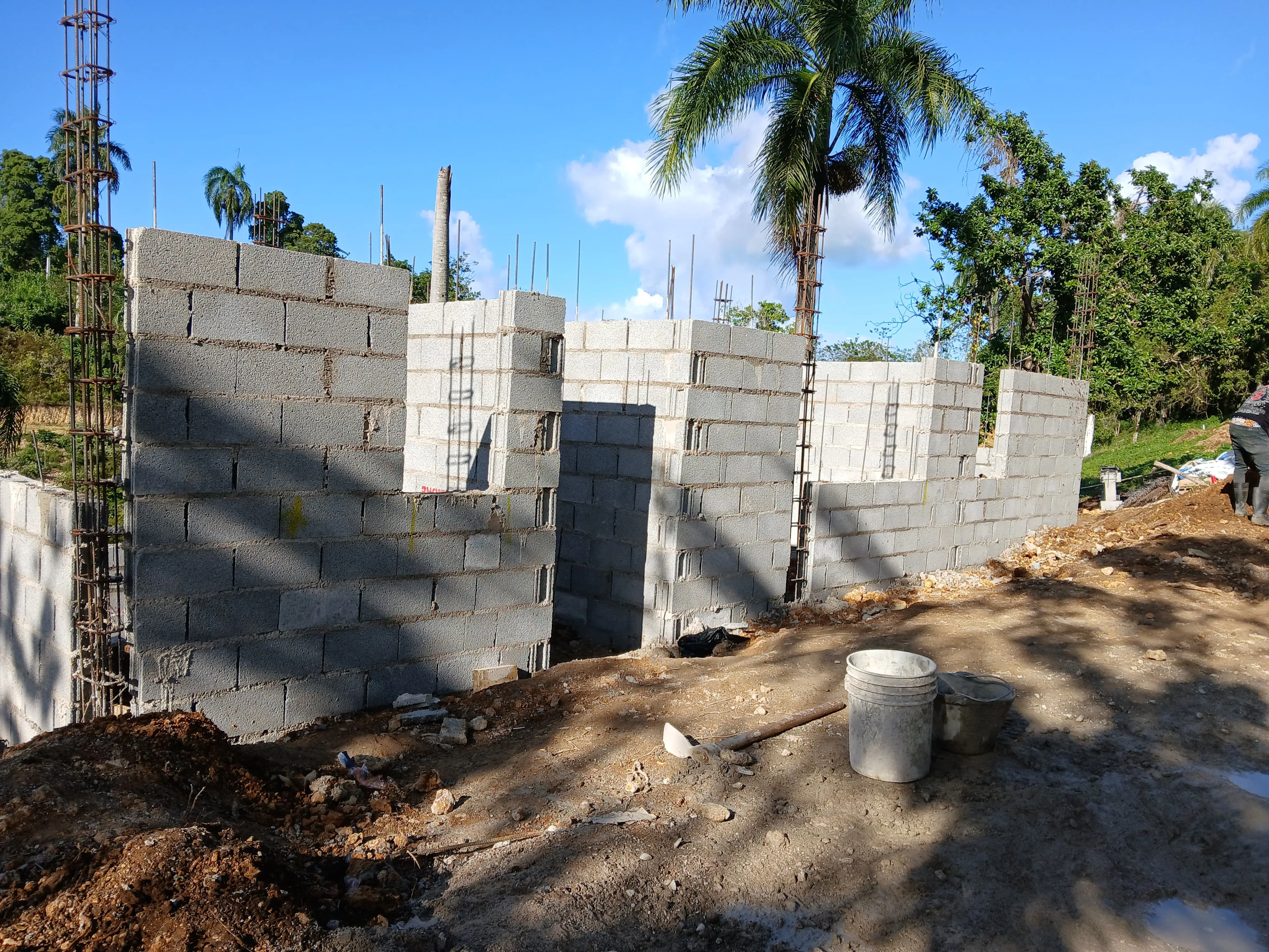 Villa 30 — Janvier 2026 — 29